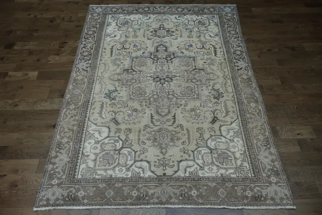 https://image-static-obj.rugsource.com/small/76142_3287449_9994d841.jpeg