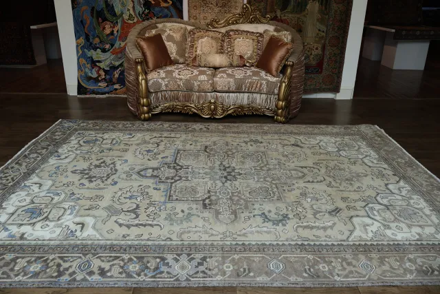 https://image-static-obj.rugsource.com/small/76142_3287451_7dfb16be.jpeg