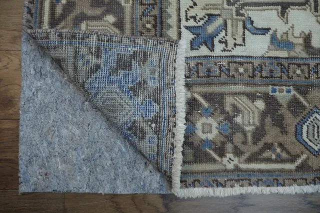 https://image-static-obj.rugsource.com/small/76142_3287454_9edb06b8.jpeg