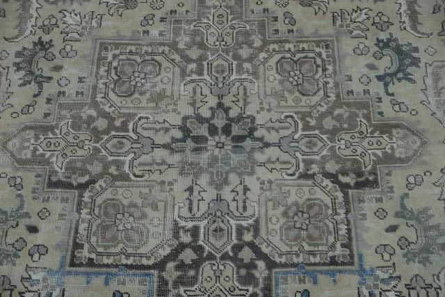 https://image-static-obj.rugsource.com/small/76142_3287455_2a12637d.jpeg