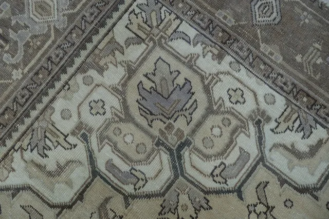 https://image-static-obj.rugsource.com/small/76142_3287457_8b65afbb.jpeg