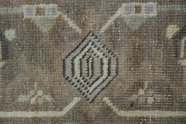 https://image-static-obj.rugsource.com/small/76142_3287459_bd1406eb.jpeg