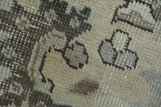 https://image-static-obj.rugsource.com/small/76142_3287460_21fafd0d.jpeg