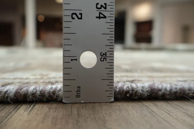 https://image-static-obj.rugsource.com/small/76142_3287466_7a3f9457.jpeg