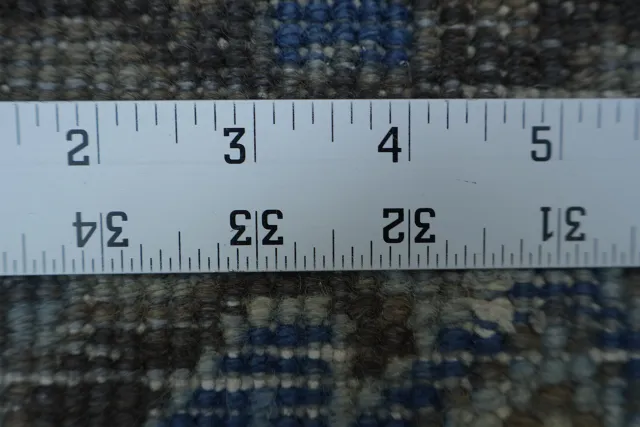 https://image-static-obj.rugsource.com/small/76142_3287469_4d5bc950.jpeg