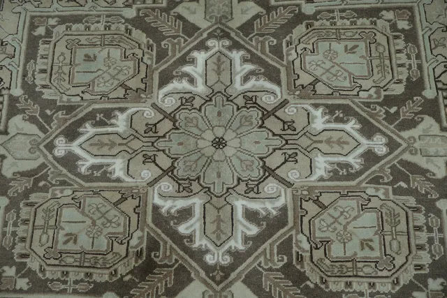 https://image-static-obj.rugsource.com/small/76145_3286840_e1af81f3.jpeg