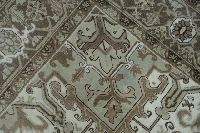https://image-static-obj.rugsource.com/small/76145_3286842_34f21bd5.jpeg