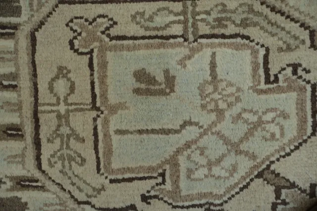 https://image-static-obj.rugsource.com/small/76145_3286843_ac7358f5.jpeg