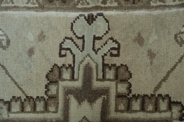 https://image-static-obj.rugsource.com/small/76145_3286844_1e8698e4.jpeg