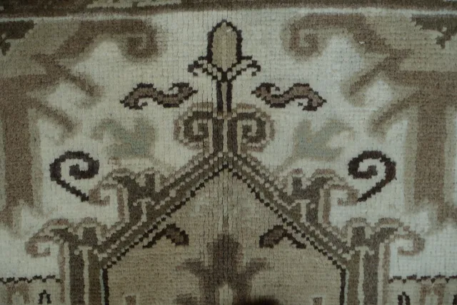 https://image-static-obj.rugsource.com/small/76145_3286846_277cd233.jpeg