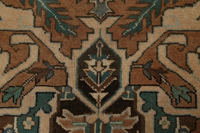 https://image-static-obj.rugsource.com/small/76151_1502677_48221e22.jpeg