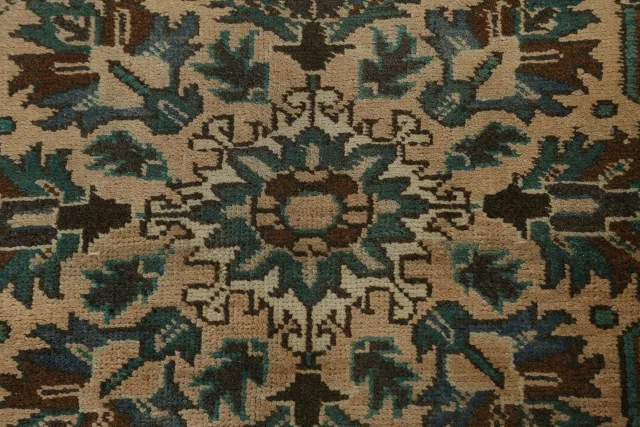 https://image-static-obj.rugsource.com/small/76151_1502678_4e43eab0.jpeg