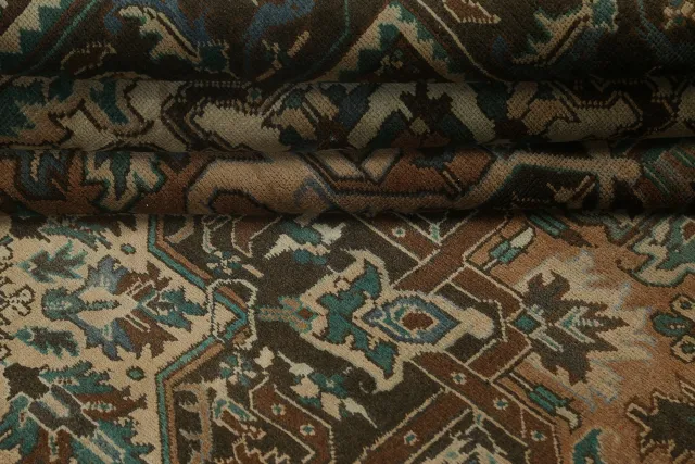 https://image-static-obj.rugsource.com/small/76151_1502686_5140ef55.jpeg