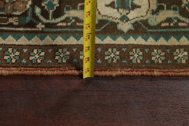 https://image-static-obj.rugsource.com/small/76151_1502689_5af79b11.jpeg