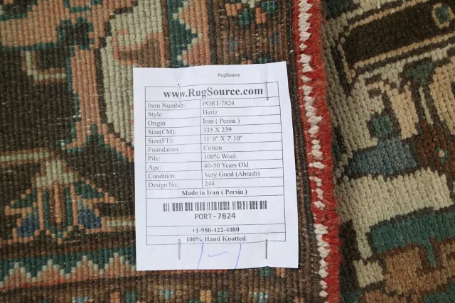 https://image-static-obj.rugsource.com/small/76151_1502692_c76bec10.jpeg