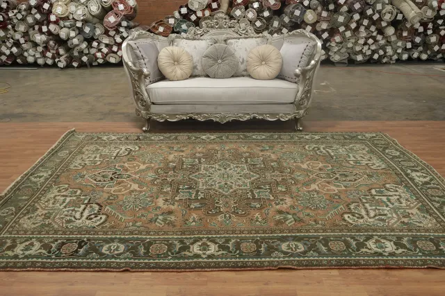 https://image-static-obj.rugsource.com/small/76151_3425572_13de4c7f.jpeg