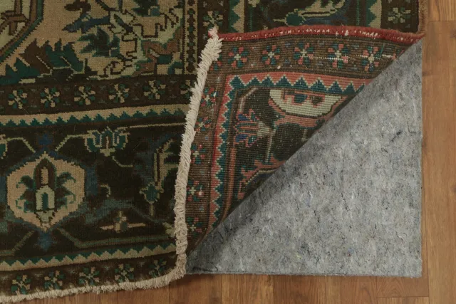 https://image-static-obj.rugsource.com/small/76151_3425577_d873692d.jpeg