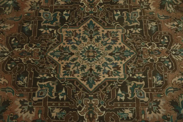 https://image-static-obj.rugsource.com/small/76151_3425579_80c83638.jpeg