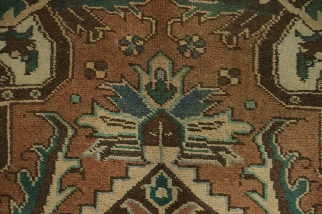https://image-static-obj.rugsource.com/small/76151_3425584_c7f3c42d.jpeg