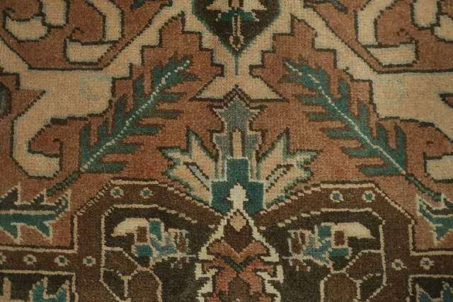 https://image-static-obj.rugsource.com/small/76151_3425587_0600aa1f.jpeg
