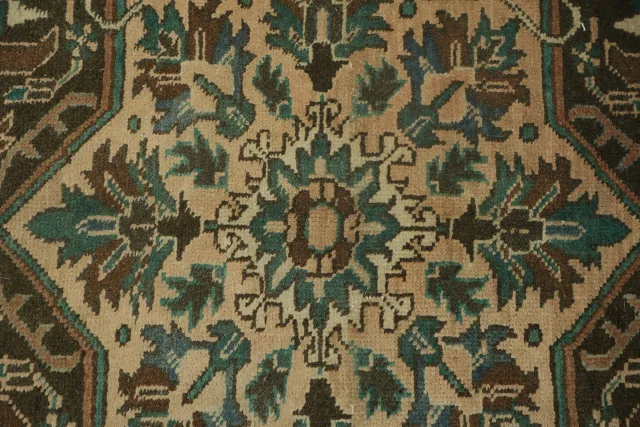 https://image-static-obj.rugsource.com/small/76151_3425590_bddea6cc.jpeg