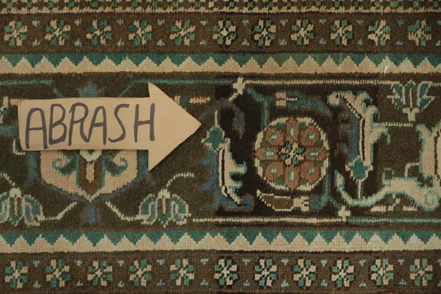https://image-static-obj.rugsource.com/small/76151_3425593_25c72bc8.jpeg