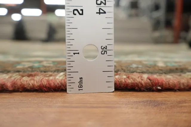 https://image-static-obj.rugsource.com/small/76151_3425597_4b1f74f6.jpeg