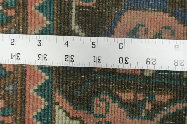 https://image-static-obj.rugsource.com/small/76151_3425603_3c69fc6a.jpeg