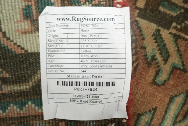 https://image-static-obj.rugsource.com/small/76151_3425606_d75ecfa1.jpeg