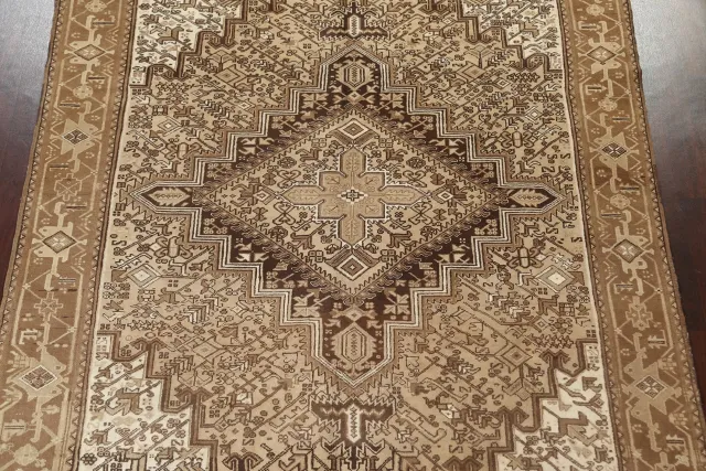 https://image-static-obj.rugsource.com/small/76169_1503016_0378d599.jpeg