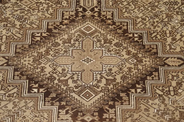 https://image-static-obj.rugsource.com/small/76169_1503017_0b9e558b.jpeg