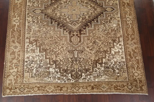 https://image-static-obj.rugsource.com/small/76169_1503018_d7511d30.jpeg