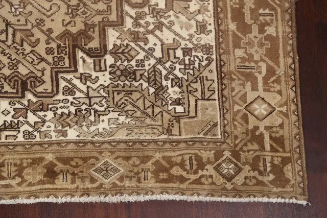 https://image-static-obj.rugsource.com/small/76169_1503019_e11adbba.jpeg