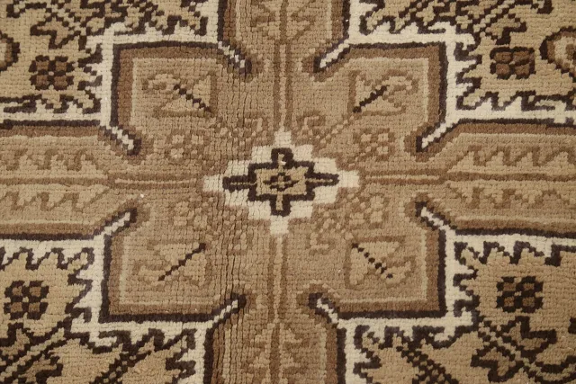 https://image-static-obj.rugsource.com/small/76169_1503021_f0d5cab7.jpeg