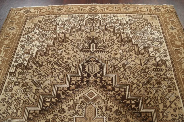 https://image-static-obj.rugsource.com/small/76169_1503022_4b6e10f3.jpeg