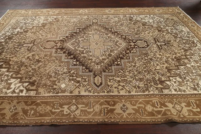 https://image-static-obj.rugsource.com/small/76169_1503025_374c444c.jpeg