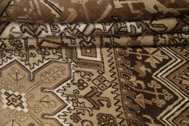 https://image-static-obj.rugsource.com/small/76169_1503027_04916032.jpeg