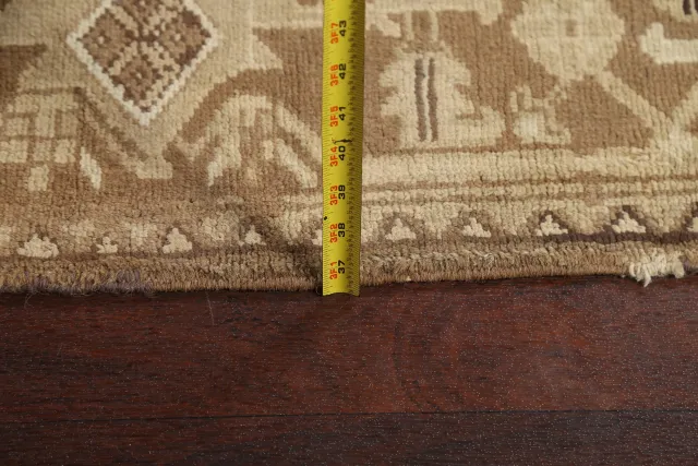 https://image-static-obj.rugsource.com/small/76169_1503030_276d85ce.jpeg
