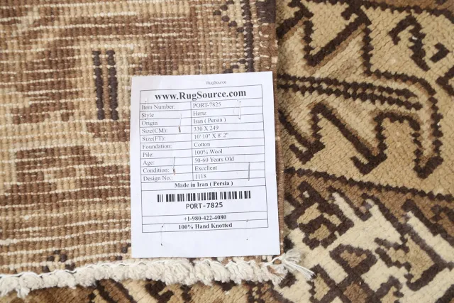 https://image-static-obj.rugsource.com/small/76169_1503033_b9ee43cc.jpeg