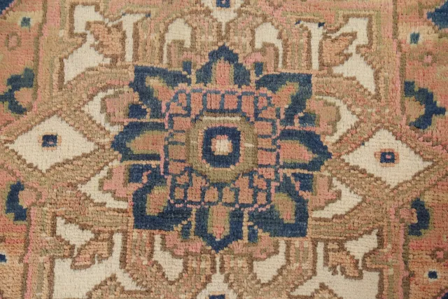https://image-static-obj.rugsource.com/small/76171_1503138_21b9e5fd.jpeg