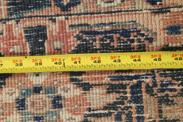 https://image-static-obj.rugsource.com/small/76171_1503150_013cd586.jpeg
