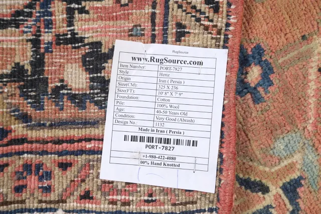https://image-static-obj.rugsource.com/small/76171_1503152_ee0318b6.jpeg