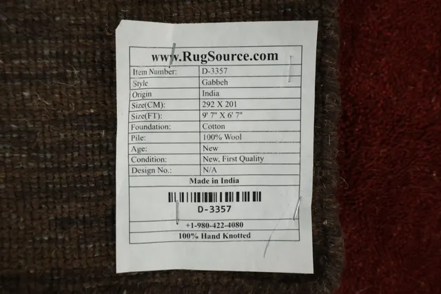 https://image-static-obj.rugsource.com/small/76213_3245450_f70e54ea.jpeg