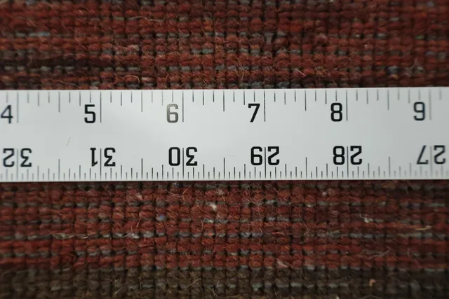 https://image-static-obj.rugsource.com/small/76213_3245452_3a1520eb.jpeg
