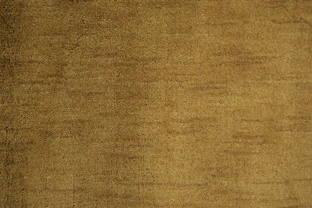 https://image-static-obj.rugsource.com/small/76213_3245464_6a62c056.jpeg