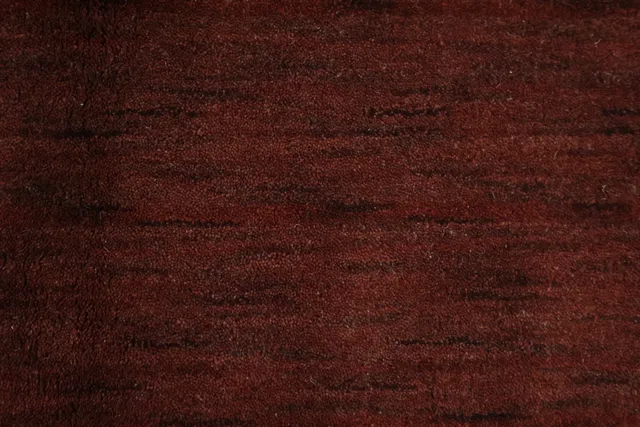 https://image-static-obj.rugsource.com/small/76213_3245465_06976478.jpeg