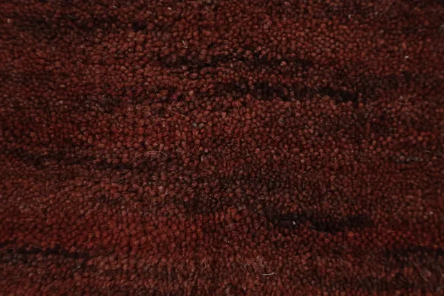https://image-static-obj.rugsource.com/small/76213_3245469_8e8e64fe.jpeg