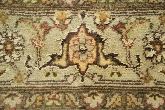 https://image-static-obj.rugsource.com/small/76221_3391961_706e40cf.jpeg