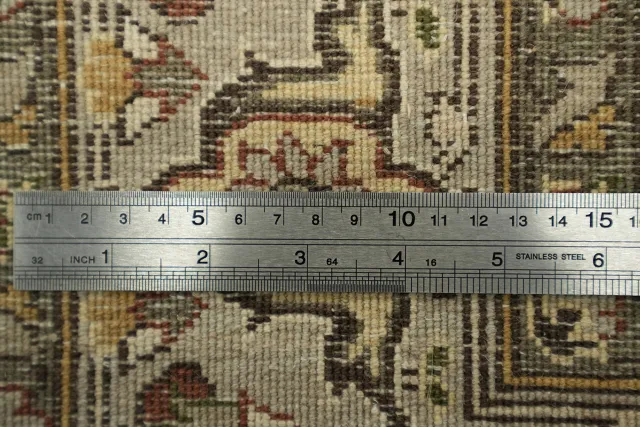 https://image-static-obj.rugsource.com/small/76221_3391985_dc771ee3.jpeg