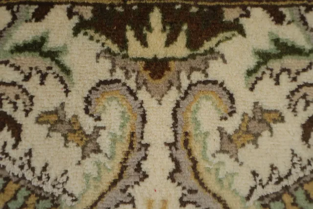 https://image-static-obj.rugsource.com/small/76222_3345329_7346110a.jpeg